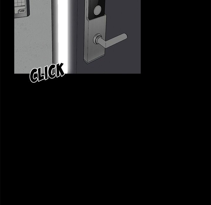 The Inheritance - Chapter 24 107