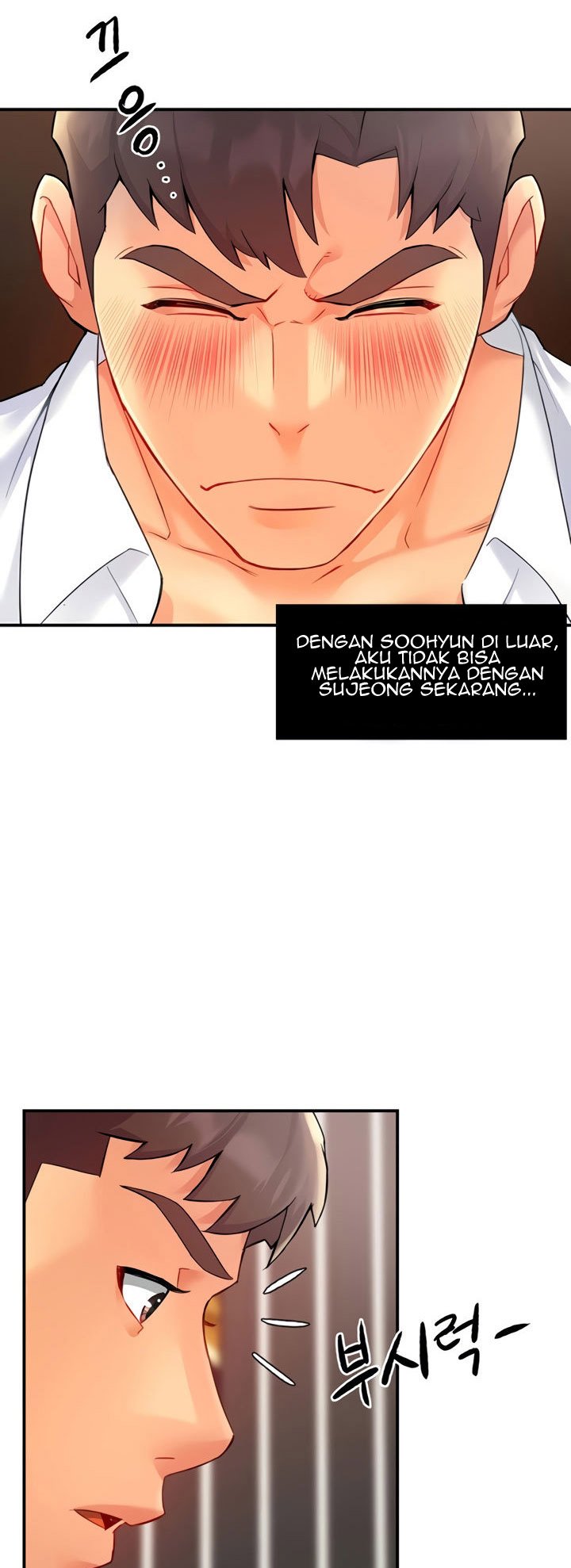 Team Leader Report - Chapter 24 35