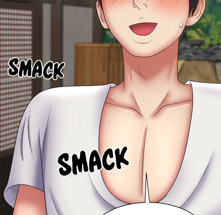 Spirit Possession - Chapter 24 110 Spirit Possession - Chapter 24 110