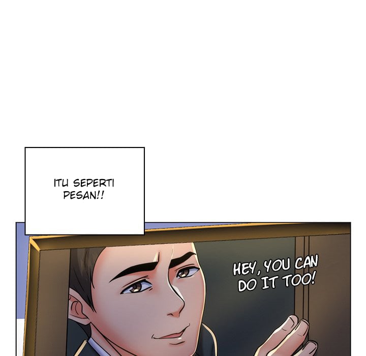 The Teacher Secret - Chapter 24 64