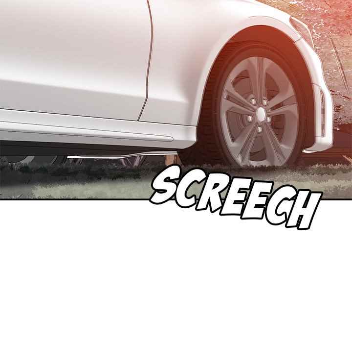 Safe Haven - Chapter 24 88