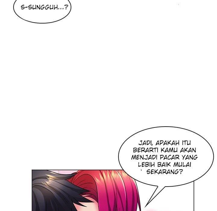 The Teacher Secret - Chapter 24 26