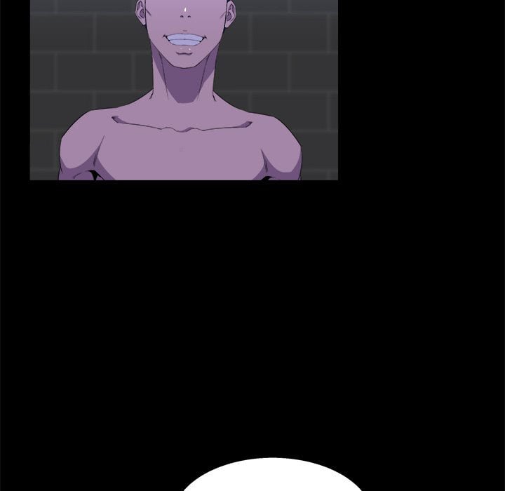 The Inheritance - Chapter 24 11