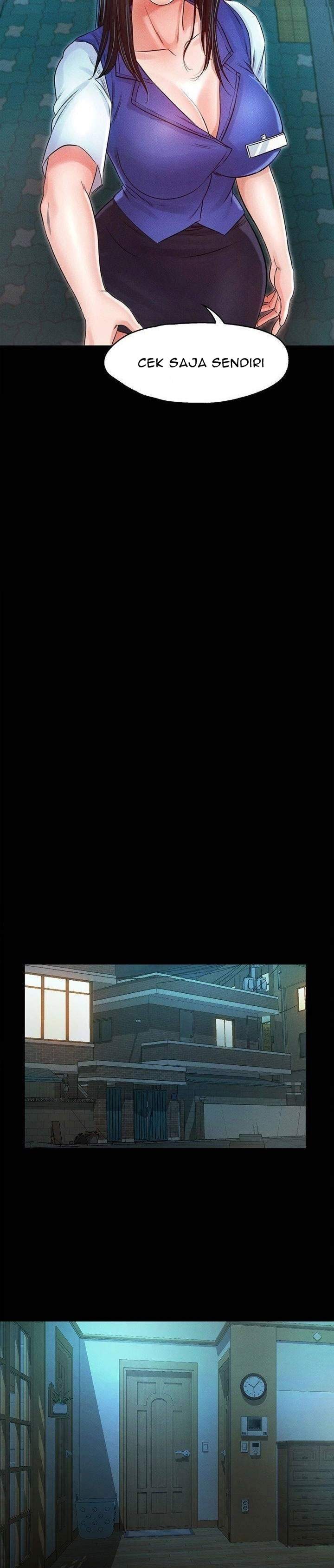 Who did you do with - Chapter 24 9 Who did you do with - Chapter 24 9