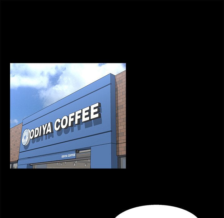 The Inheritance - Chapter 24 35