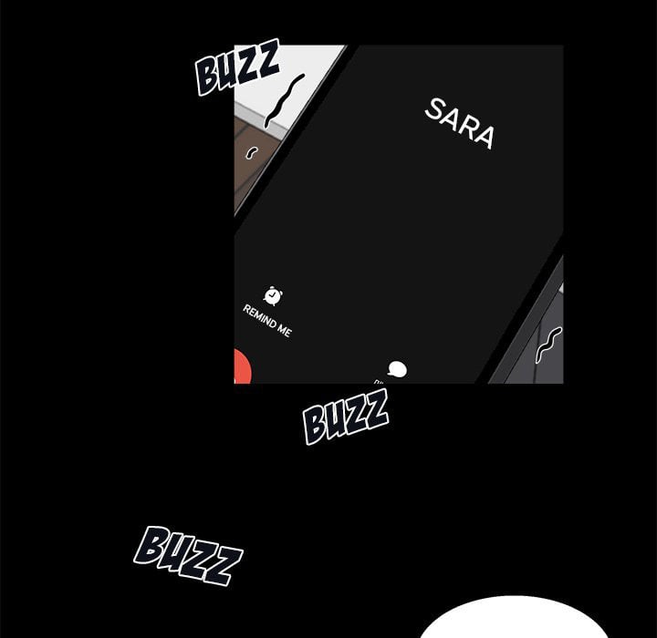 The Inheritance - Chapter 24 54