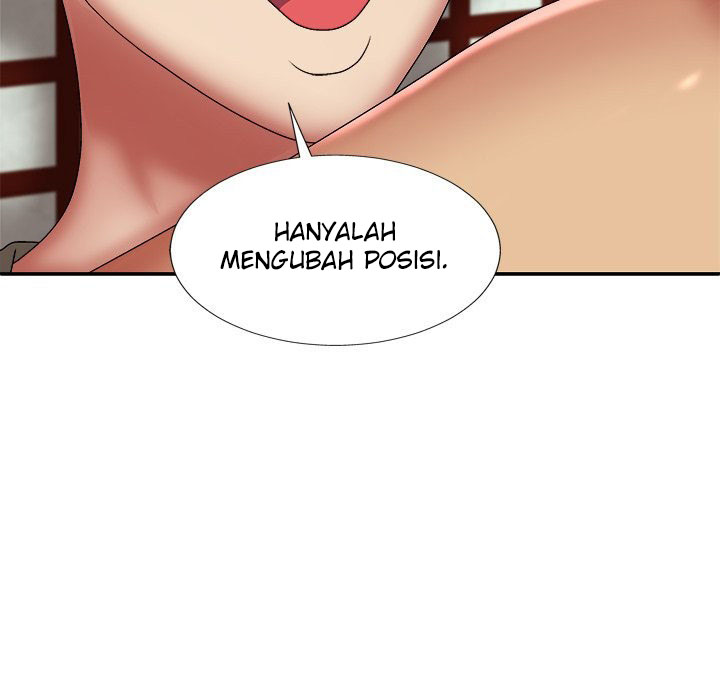 Spirit Possession - Chapter 24 79 Spirit Possession - Chapter 24 79