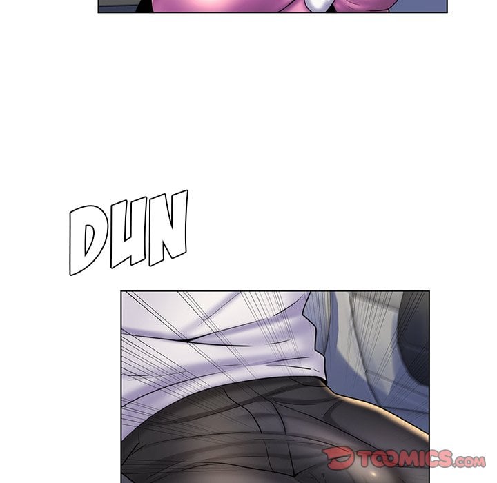 The Teacher Secret - Chapter 24 103
