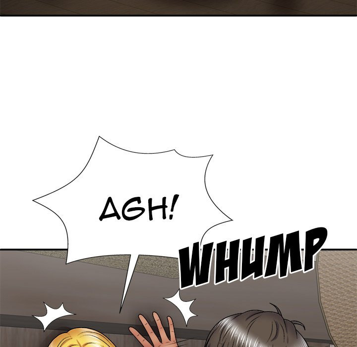 Spirit Possession - Chapter 24 84 Spirit Possession - Chapter 24 84