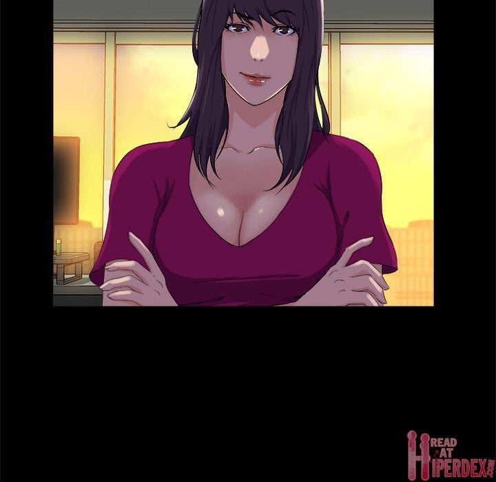 The Inheritance - Chapter 24 73