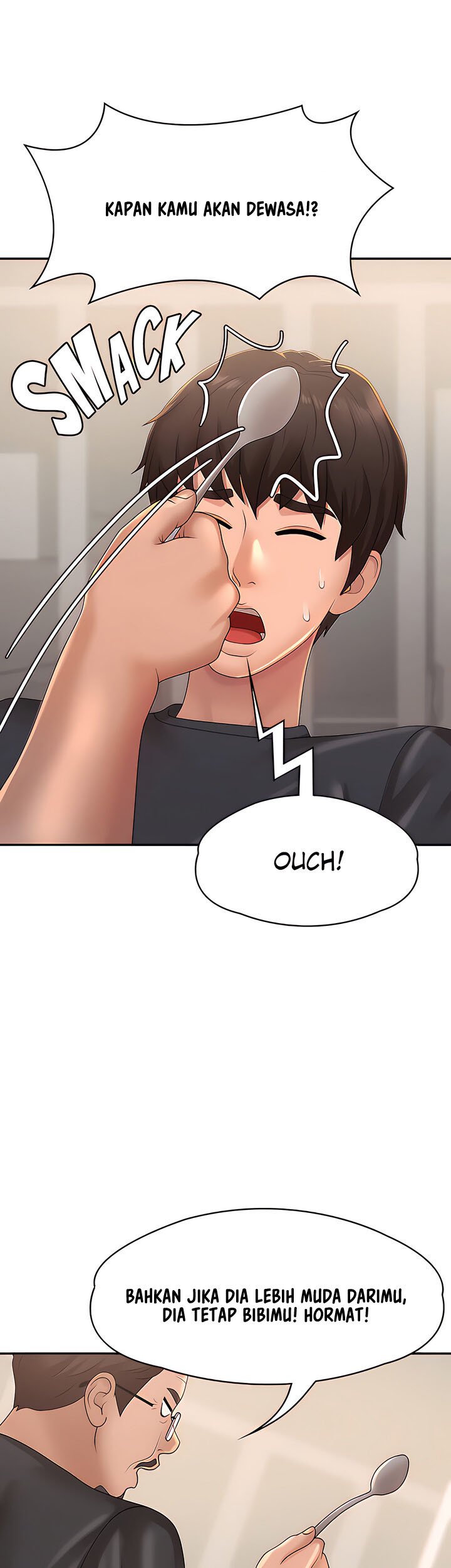 Teen Aunt - Chapter 24 45