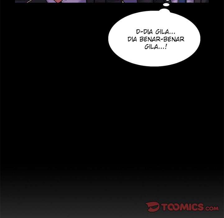 The Teacher Secret - Chapter 24 51