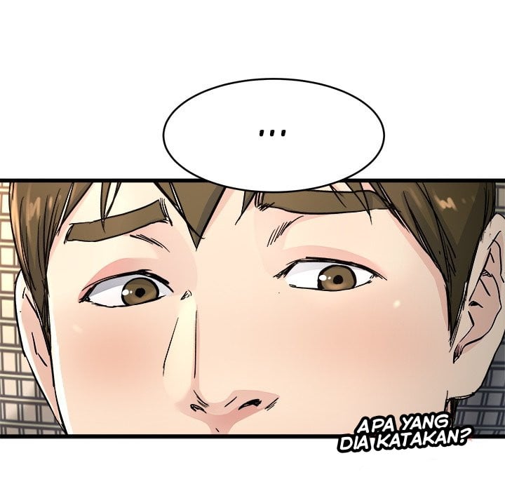 My Memory of You - Chapter 24 111 My Memory of You - Chapter 24 111