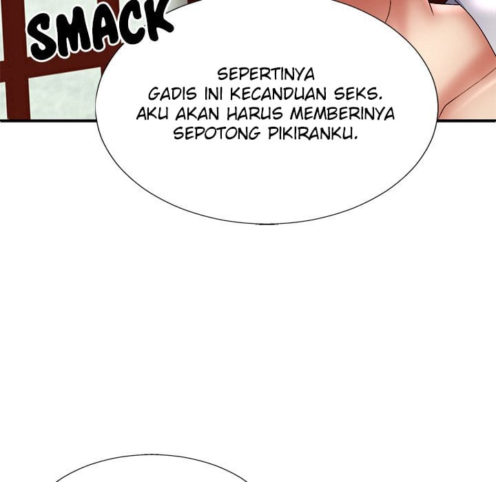 Spirit Possession - Chapter 24 65 Spirit Possession - Chapter 24 65