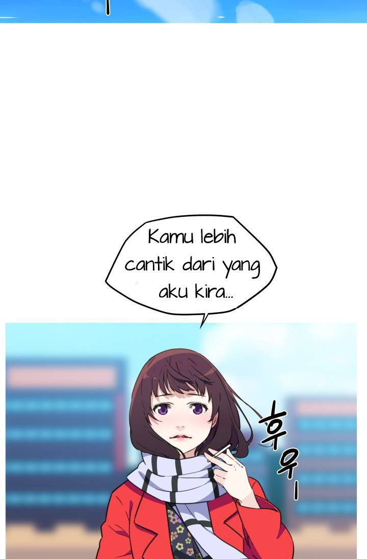 She Has Three Flavors - Chapter 24 57