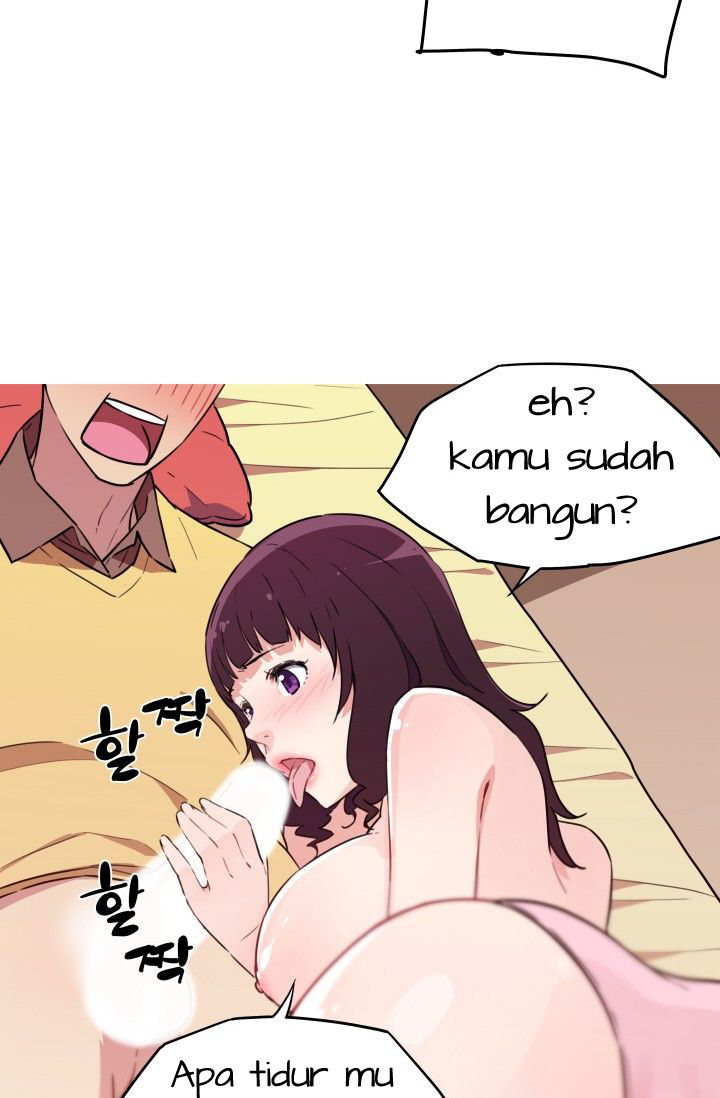 She Has Three Flavors - Chapter 24 15