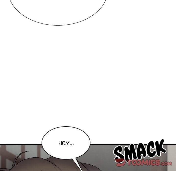 Spirit Possession - Chapter 24 51 Spirit Possession - Chapter 24 51