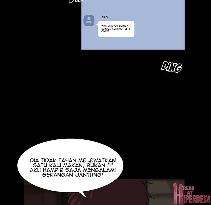 The Inheritance - Chapter 24 23