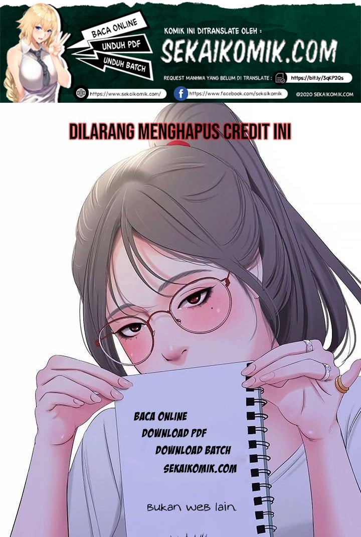 Beyond Imagination - Chapter 24 18