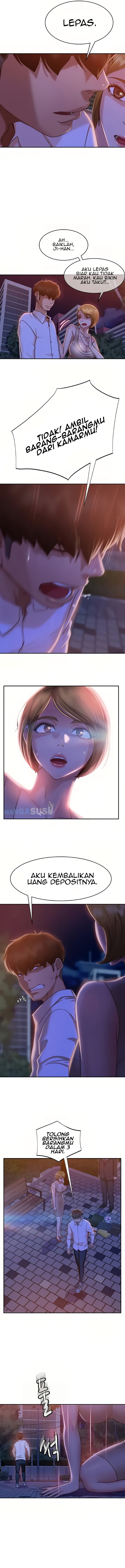 A Twisted Day - Chapter 24 8