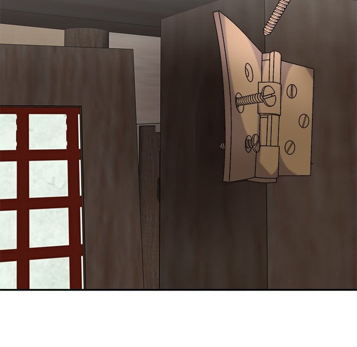 Spirit Possession - Chapter 24 114 Spirit Possession - Chapter 24 114