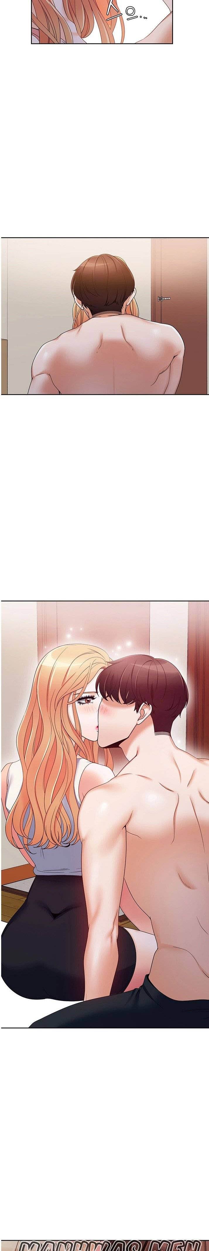 Bad Woman - Chapter 24 4