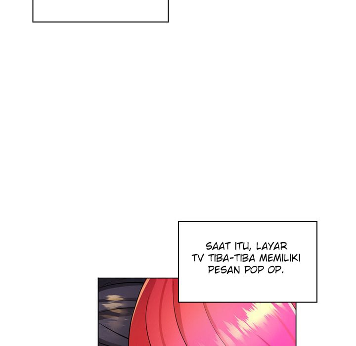 The Teacher Secret - Chapter 24 62