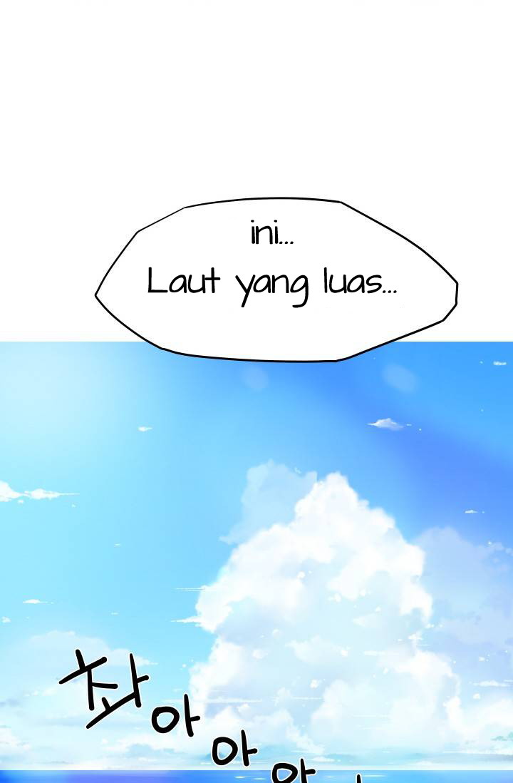 She Has Three Flavors - Chapter 24 60