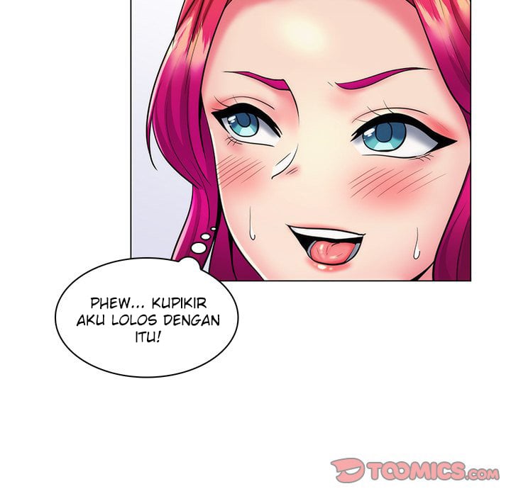 The Teacher Secret - Chapter 24 15
