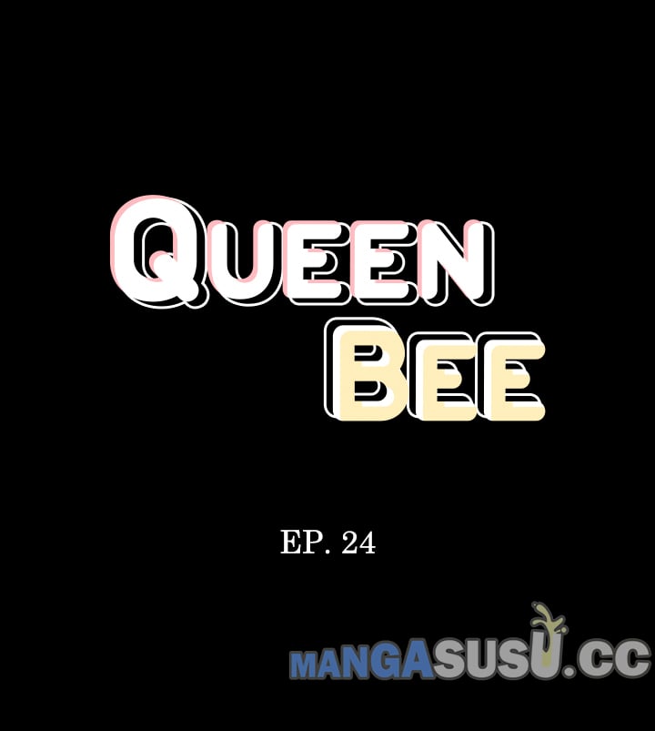 Queen Bee (Andrew) - Chapter 24 6