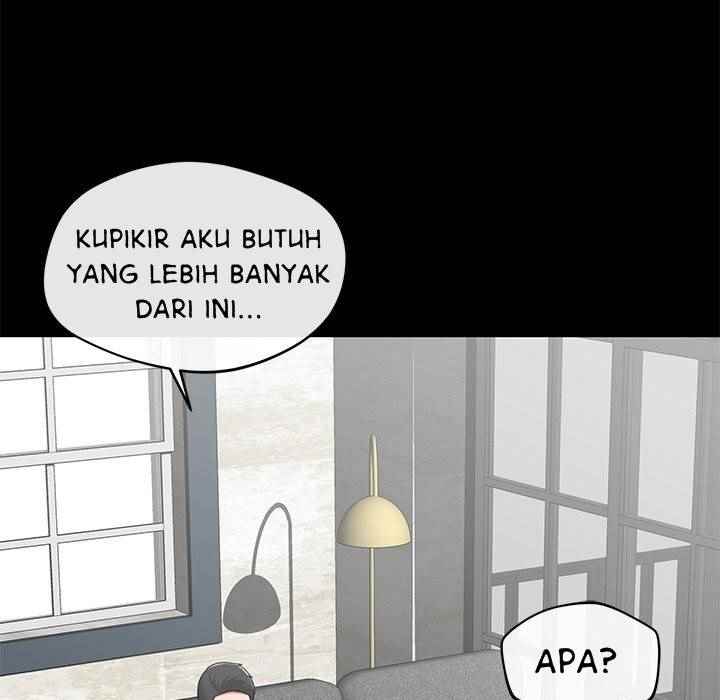 Safe Haven - Chapter 24 94