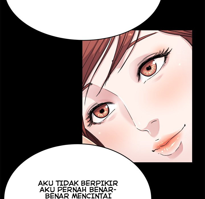 My Memory of You - Chapter 24 34 My Memory of You - Chapter 24 34