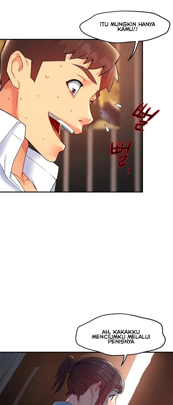 Team Leader Report - Chapter 24 45