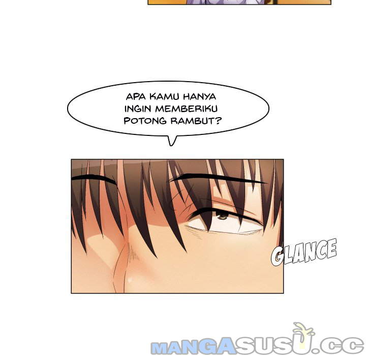 God of App - Chapter 63 16