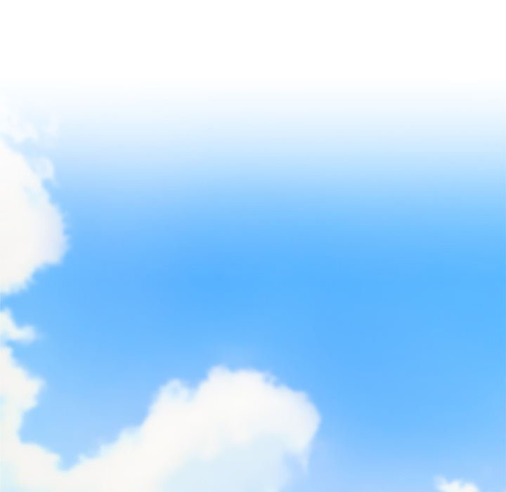 Family Adjustments - Chapter 63 85