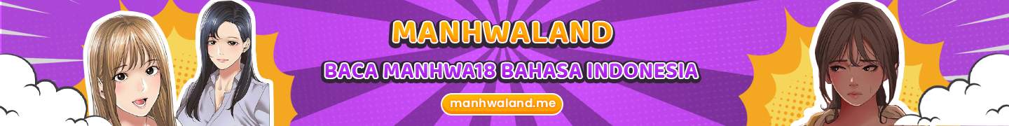 Bullied Boy’s Tongue Revenge - Chapter 63 5 Bullied Boy’s Tongue Revenge - Chapter 63 5