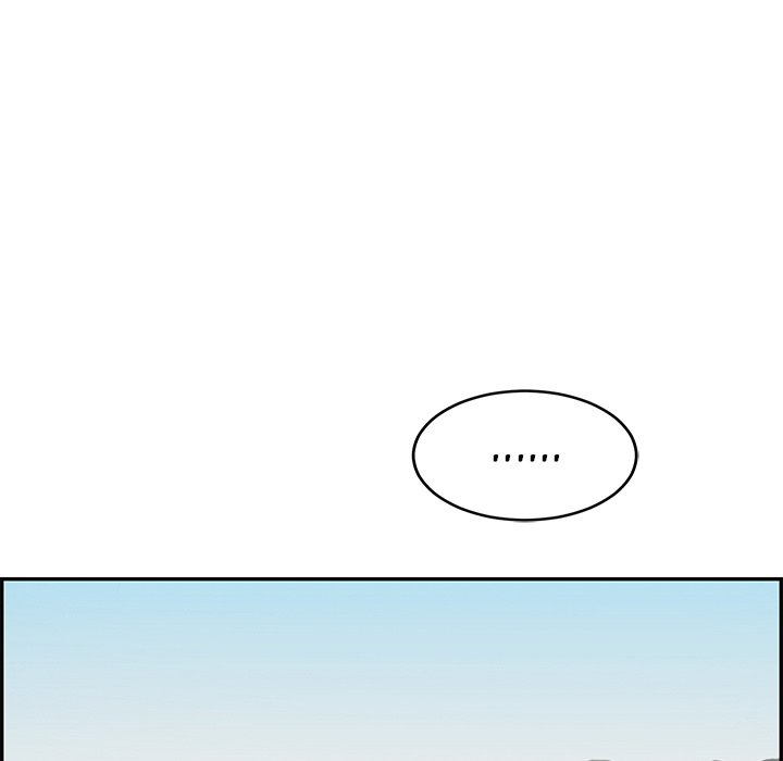 A Killer Woman - Chapter 63 153