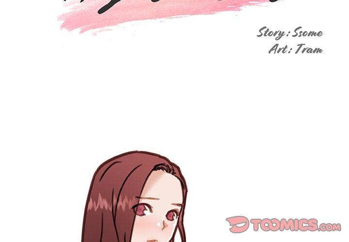 Family Adjustments - Chapter 63 4