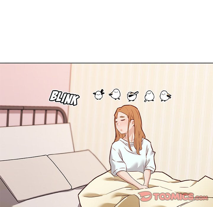 Family Adjustments - Chapter 63 70