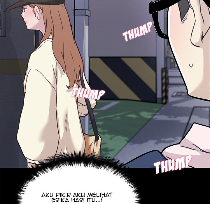 Family Adjustments - Chapter 63 27