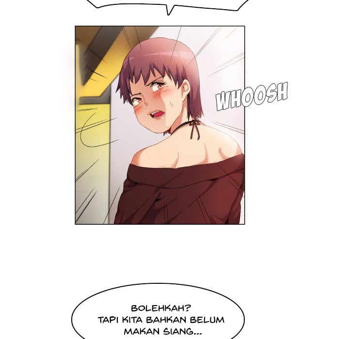 God of App - Chapter 63 18