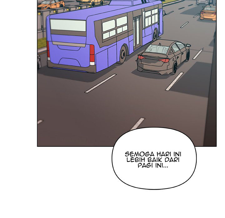 Family Adjustments - Chapter 63 99