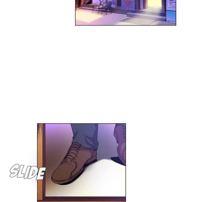 God of App - Chapter 63 34