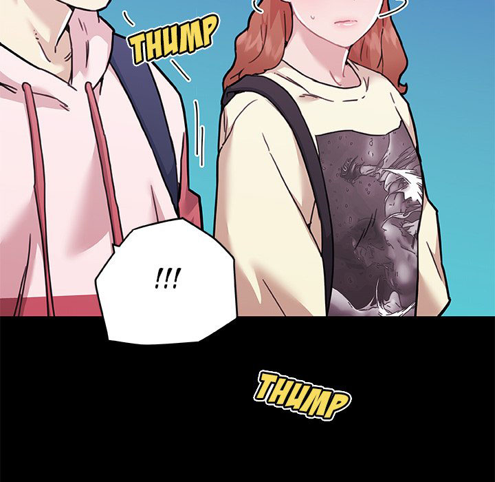 Family Adjustments - Chapter 63 9