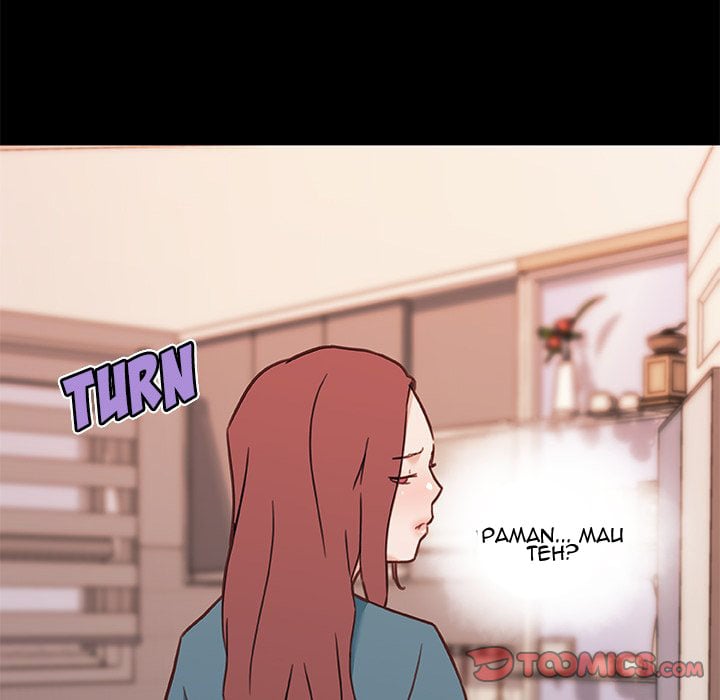 Family Adjustments - Chapter 63 46