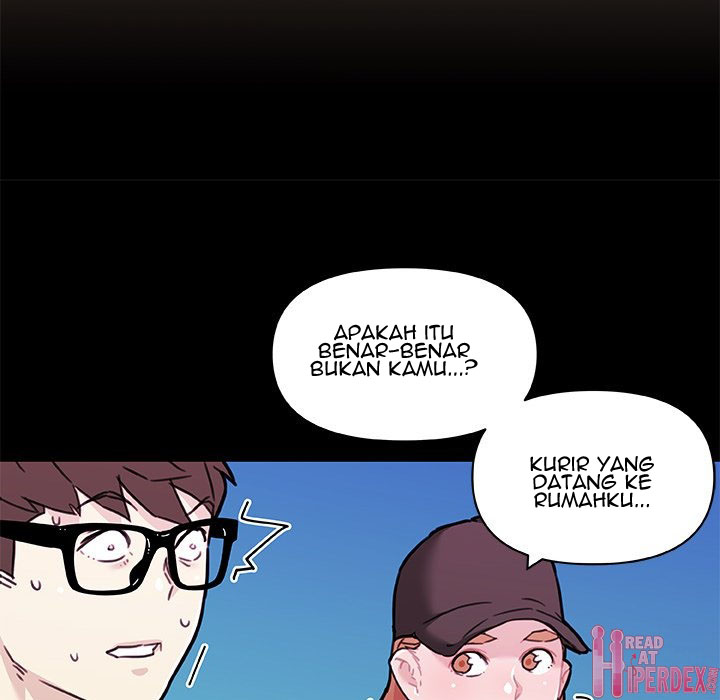 Family Adjustments - Chapter 63 8