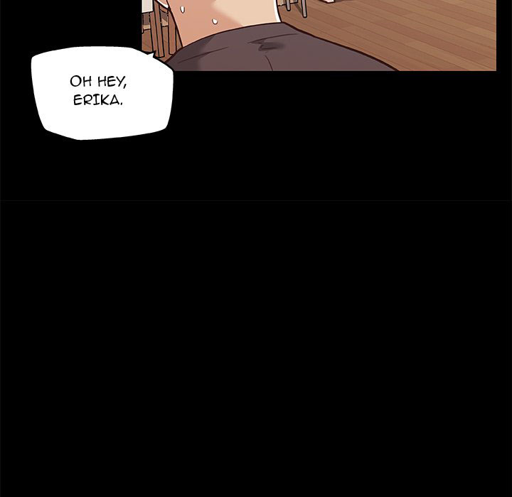 Family Adjustments - Chapter 63 35