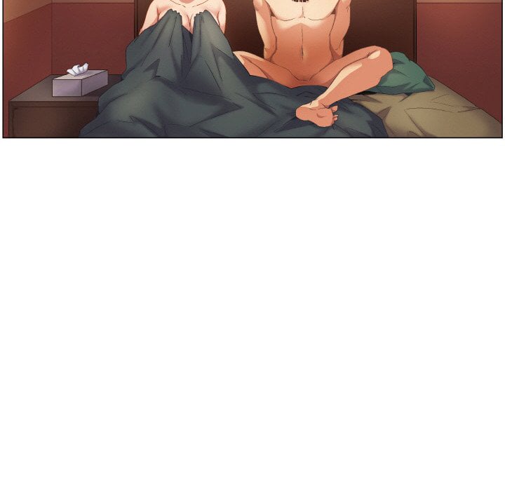 God of App - Chapter 63 6
