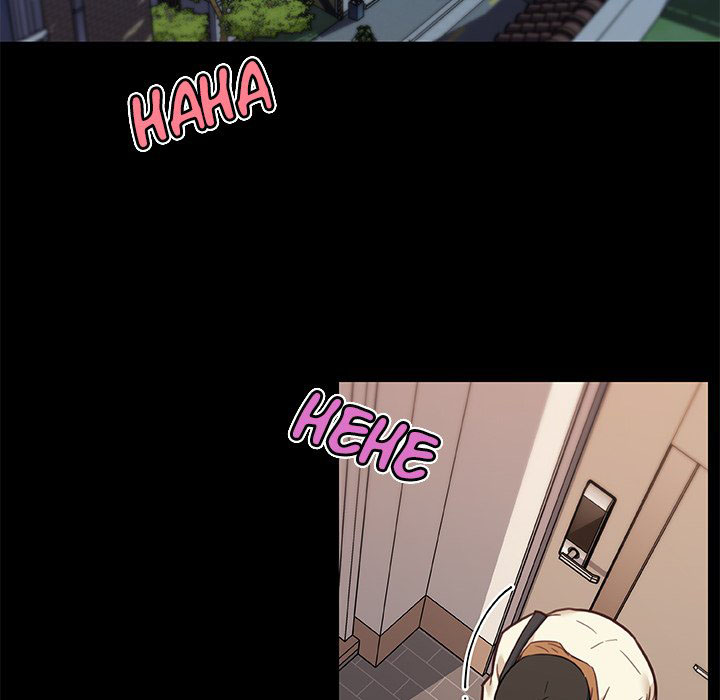Family Adjustments - Chapter 63 30