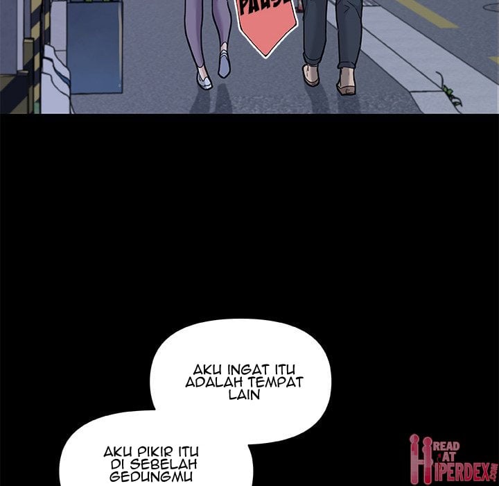 Family Adjustments - Chapter 63 18